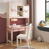 HB Rooms Mickey Study Table (812#) - Kids Haven